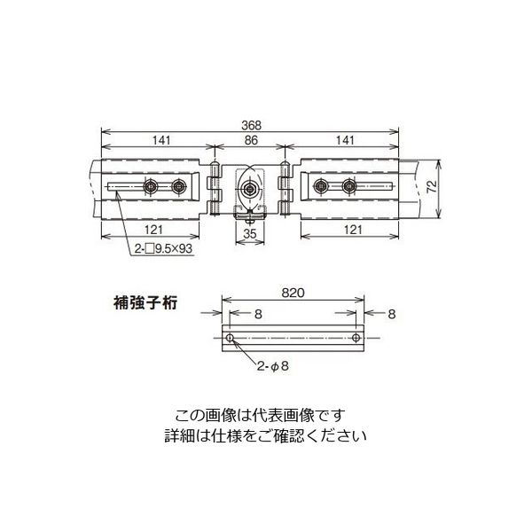 組子細工　 フレーム付き 61woBbyOujL._UF894,1000_QL80_.jpg