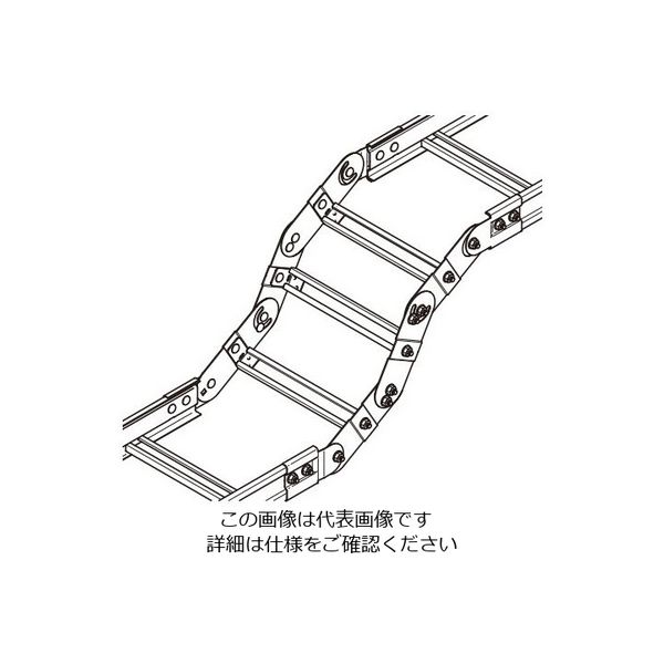 めい RS-R Ti2000ダウンサス ランドクルーザー VJA300W / 4WD R3/8