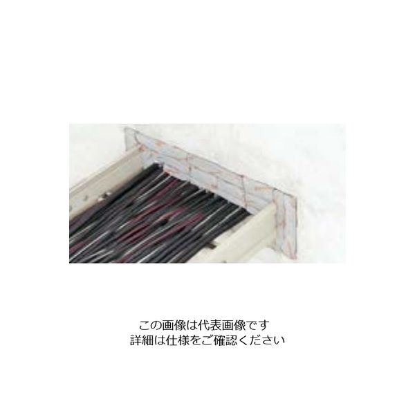 ネグロス電工 タフロック60壁専用キット TAFWB020 1組(直送品 ネグロス電工 タフロック60壁専用キット TAFWB020 1組(直送品