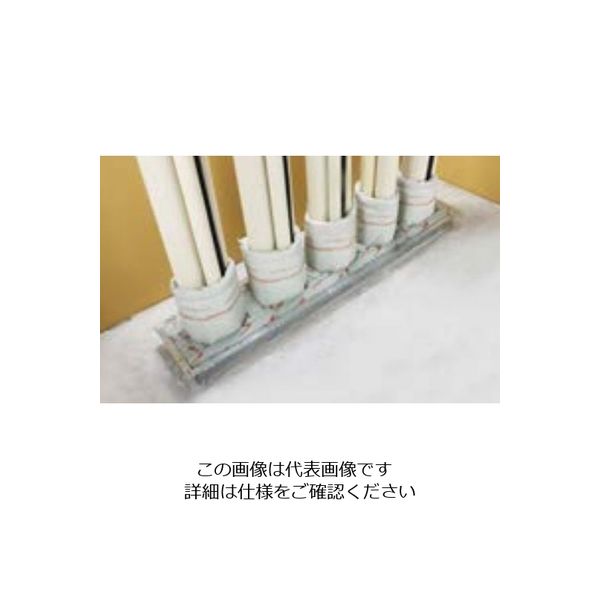 ネグロス電工 タフロック60マトメル TAFMT016 1組(直送品 ネグロス電工 タフロック60マトメル TAFMT016 1組(直送品