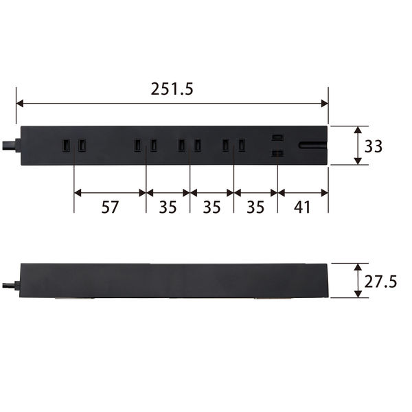 カミナリデンキ専用 hqdefault.jpg