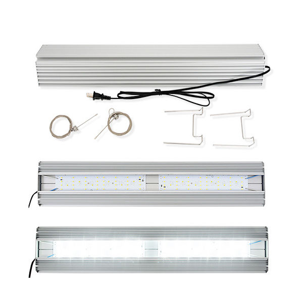 【輝】アクロ TRIANGLE LED BRIGHT 1200 Aqullo TRIANGLE LED BRIGHT Pro 335963 1