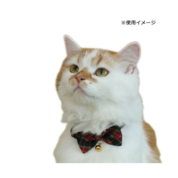HER. ブラウス シャツ リボンブラウス レディース : ZOZOTOWN