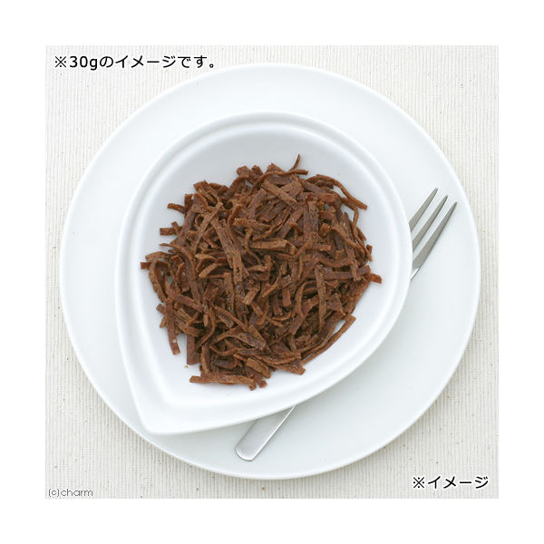 【ハムスター】【新品未開封】バルクオム コンディショナー　1800g ハムポット ブラウン｜郵便局のネットショップ