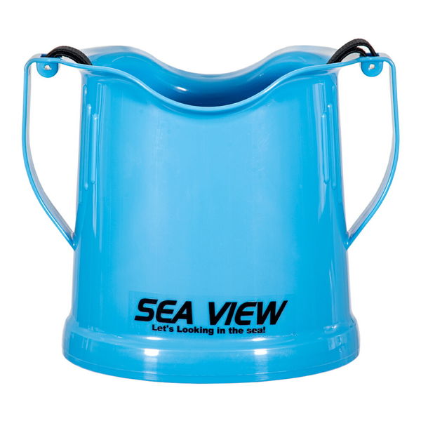 エーワン のぞきめがね 4944629300201 1個（直送品） - アスクル