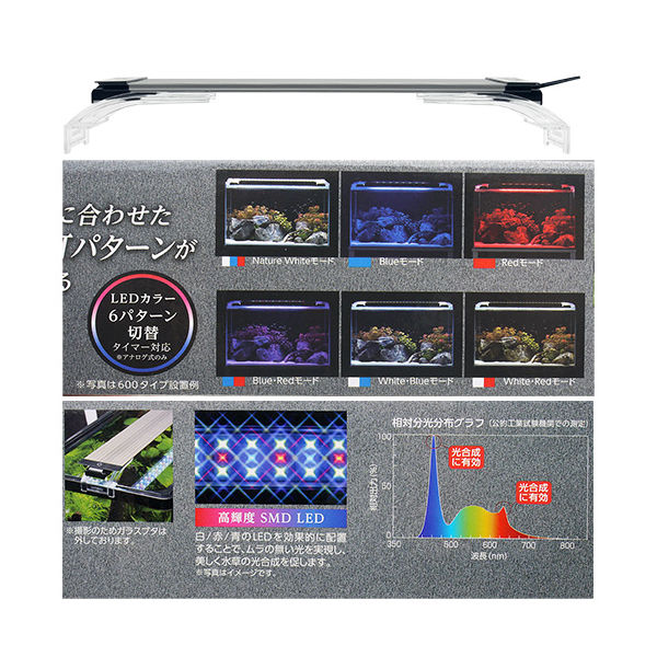 コトブキ フラットLED HL 3042 4972814033764 1個（直送品