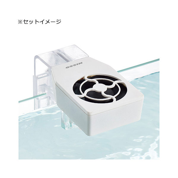 ♯Isi21HOにくきゅうにゃんこ液晶クリーナーストラップ3人気5種 ♯Isi21HOにくきゅうにゃんこ液晶クリーナーストラップ3人気5種