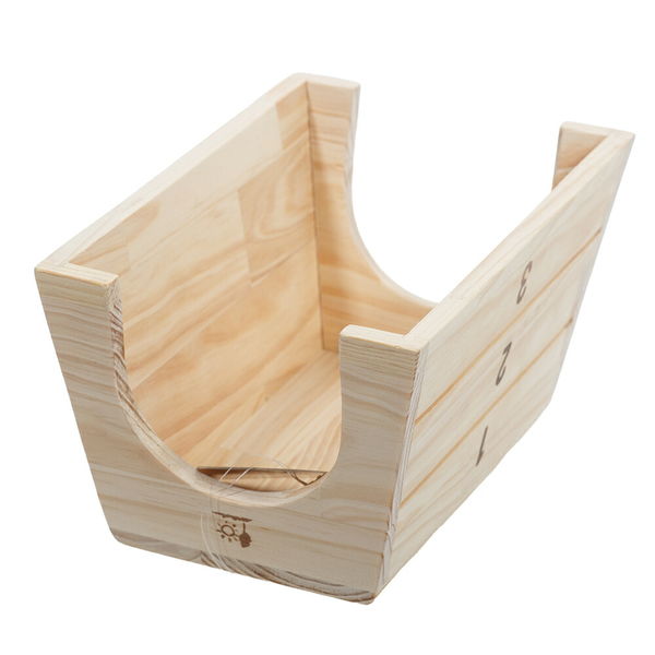 未使用品【 西川 】 睡眠ラボ ドッツ ハッピーボックス シングル