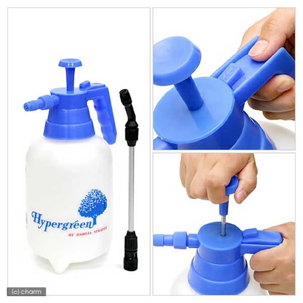 梅雨向けフェア　専用スプレー付　ナノソルcc300ml 3本セット 56.jpg