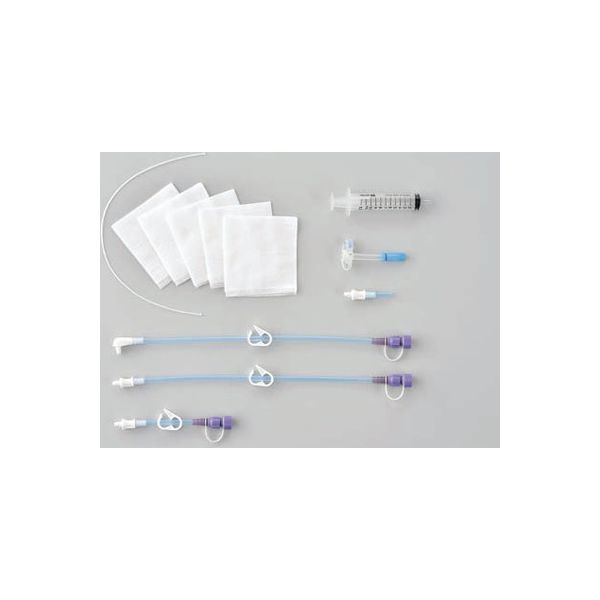 to ring様　胃ろうカバー　大サイズ Amazon.com: Ring Sizers for Loose Rings, 12 Pack 4 Sizes
