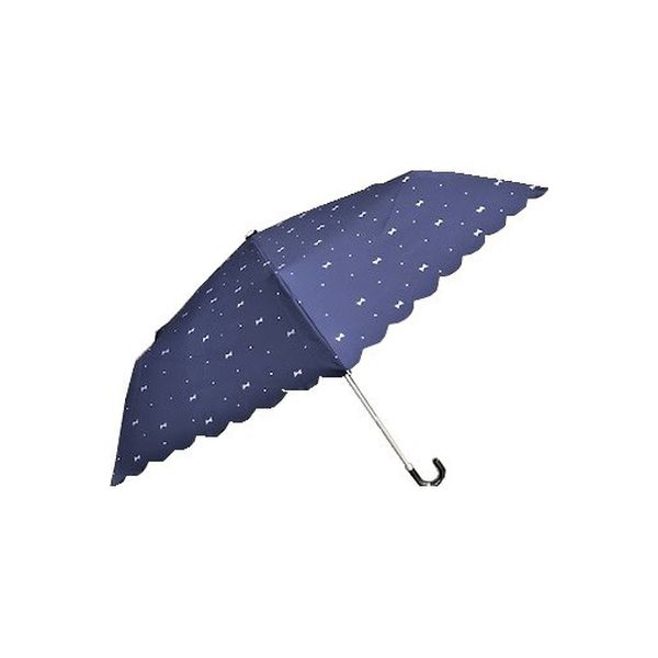 ぷりん 45rpm 日傘 雨傘 インディゴ 勾玉 花柄 和柄 藍染 ぷりん 45rpm 日傘 雨傘 インディゴ 勾玉 花柄 和柄 藍染 ぷりん 45rpm