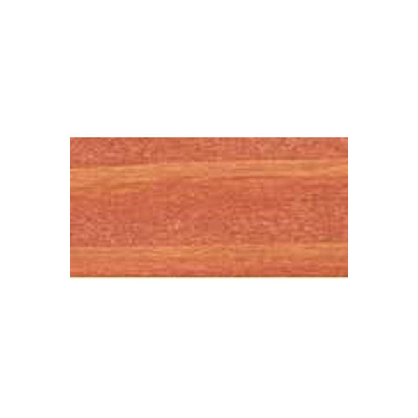 安全で低臭な塗料】大谷塗料 VATON-FX（バトン） アイアンレッド 3.7L