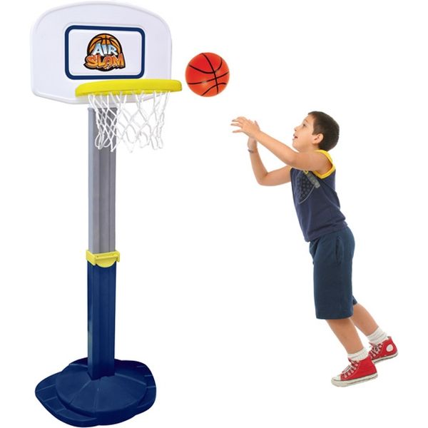 ミニバスケット 大人気 高さ調整可能 バスケットゴール 子ども用