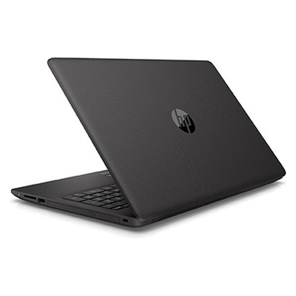 hp ノートパソコン 250 G7 【第8世代core i5 メモリ16GB