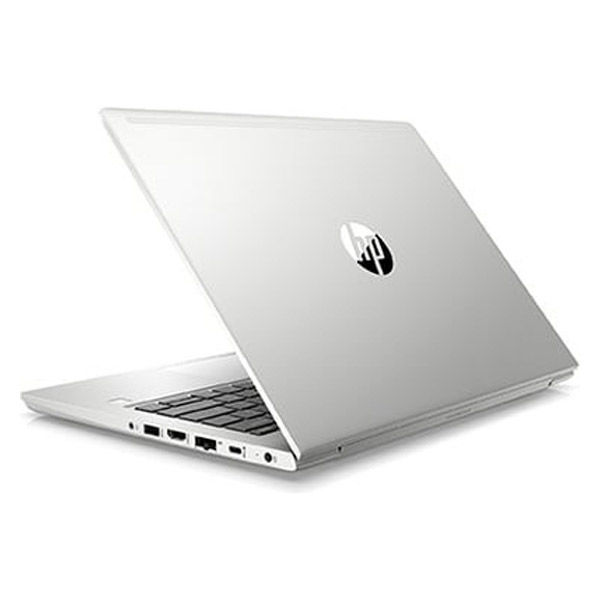 日本HP ノートパソコン Notebook 430G6-1520 Office搭載 - アスクル