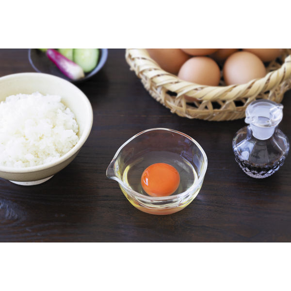 石塚硝子 片口豆鉢 P-6414 1箱(3個入)(取寄品) - アスクル 石塚硝子 片口豆鉢 P-6414 1箱(3個入)(取寄品) - アスクル