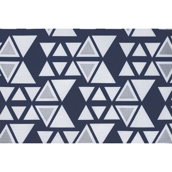 Aprica（アップリカ） マジカルエアー クッション AB アウトドア