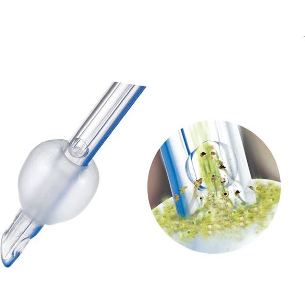 (取寄) メイドウェル レディース チューブ カフ Madewell women Madewell Tube 1