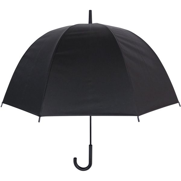 丸玉工業 ベルドームアンブレラ(#09シェルターブラック