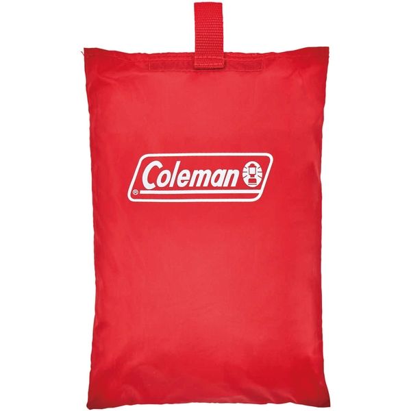 コールマン アウトドアワゴンレインカバー 2000033141 1個（直送品 
