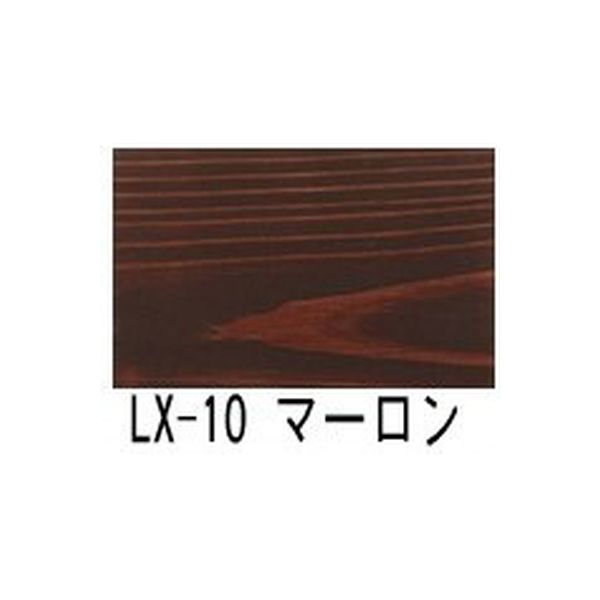 和信化学工業 水性シリーズ ガードラック ラテックス マーロン 3.5kg 1