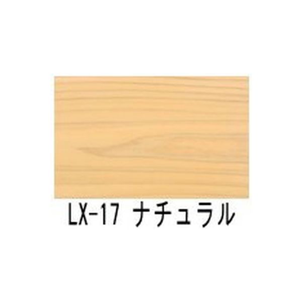 和信化学工業 水性シリーズ ガードラック ラテックス ナチュラル 14kg