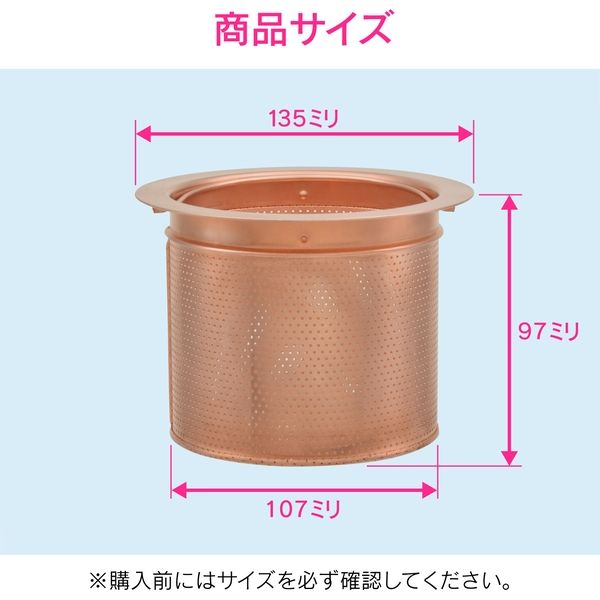 七兵衛　花入　染付小瓶　送料込み1223 七兵衛 花入 染付小瓶 送料込み1223 工芸品