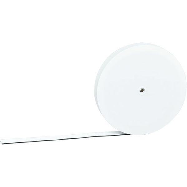 トーエイライト 人工芝用ラインテープ W50 G1369 1個（直送品） - アスクル