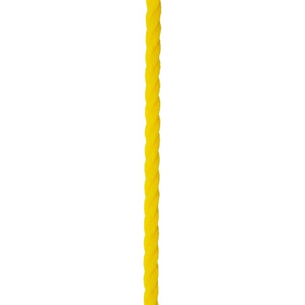 トーエイライト グランドロープ ６×３００ G1586Y 1個（直送品