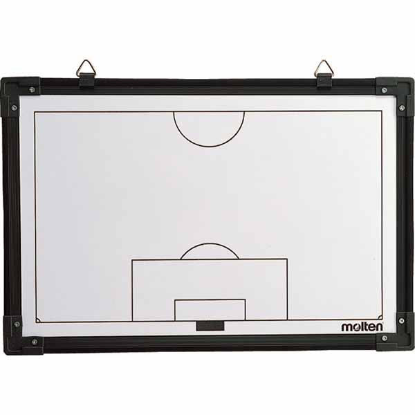 モルテン 作戦盤(サッカー) MSBF 1個（直送品） - アスクル