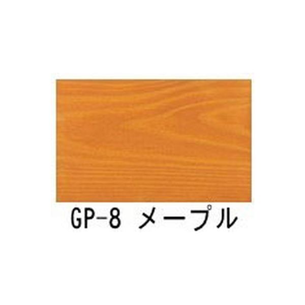 木材保護塗料】 和信化学工業 ガードラック Ｐｒｏ（プロ） 58608_4 1