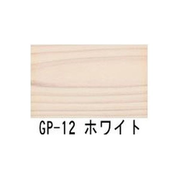 木材保護塗料】 和信化学工業 ガードラック Ｐｒｏ（プロ） 58612_4 1