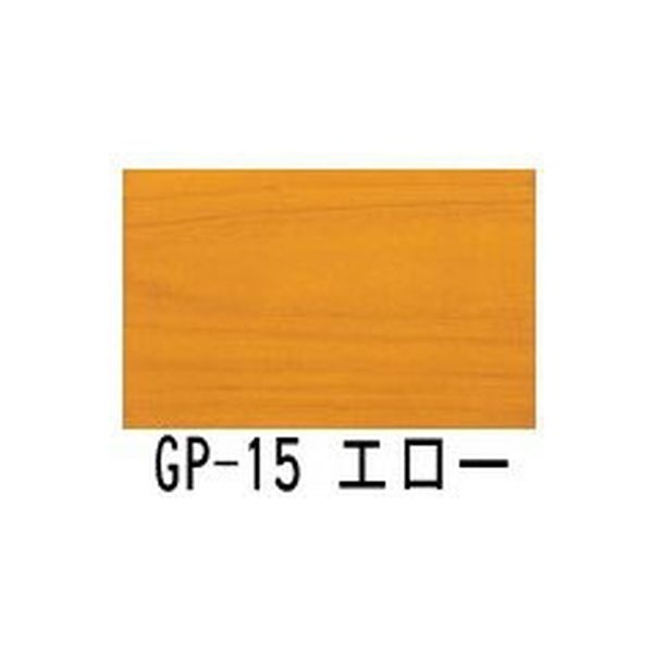 木材保護塗料】 和信化学工業 ガードラック Ｐｒｏ（プロ） 58615_16 1