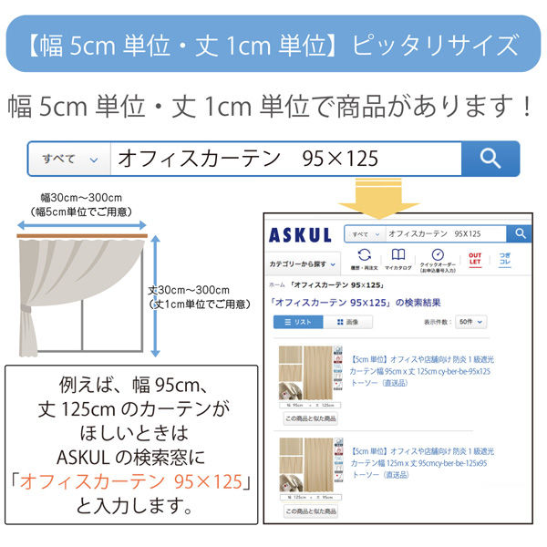 激安！希少！高級一流メーカーカーテン 　両開き、遮光、防炎　一般的掃出し窓サイズ 激安！希少！高級一流メーカーカーテン 両開き、遮光、防炎 一般