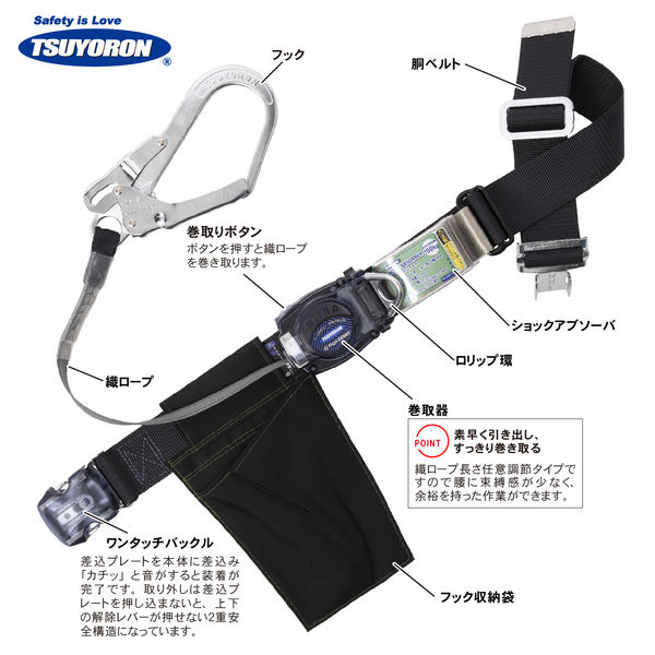 【24時間以内発送】ドンペリニヨン P2 ブラックスタッズ ドン・ペリニヨン・P2 2004 | Dom Perignon P2 2004 ギフト