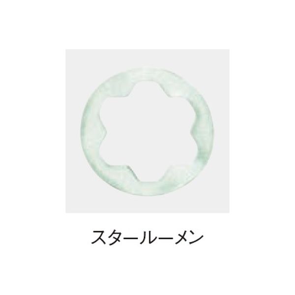 エム・シー・メディカル オキシジェンカニューラ(フレア