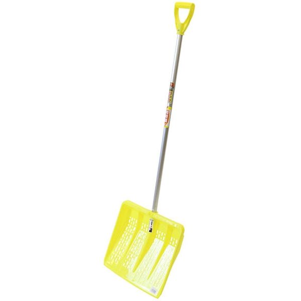 金象印 ポリカスコップ BS握付| 製品情報 | 浅香工業株式会社 浅香