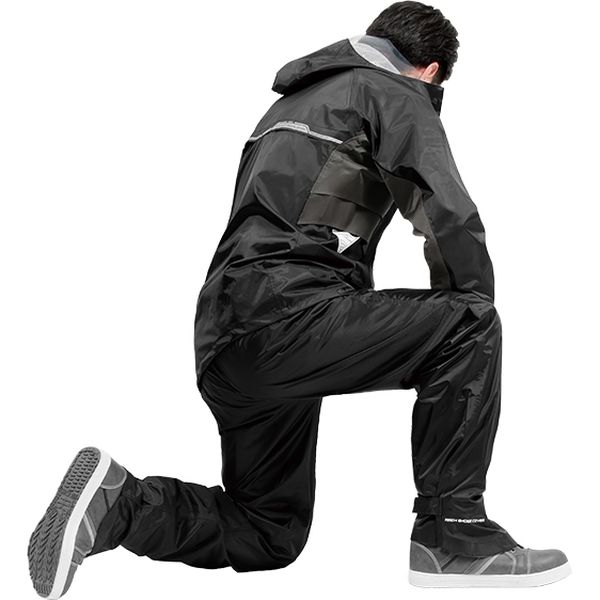 【専用】mac-ha様 CONVERSE CONVERSE All Star Aged MT Hi/Back To The Future｜OSHMAN'S