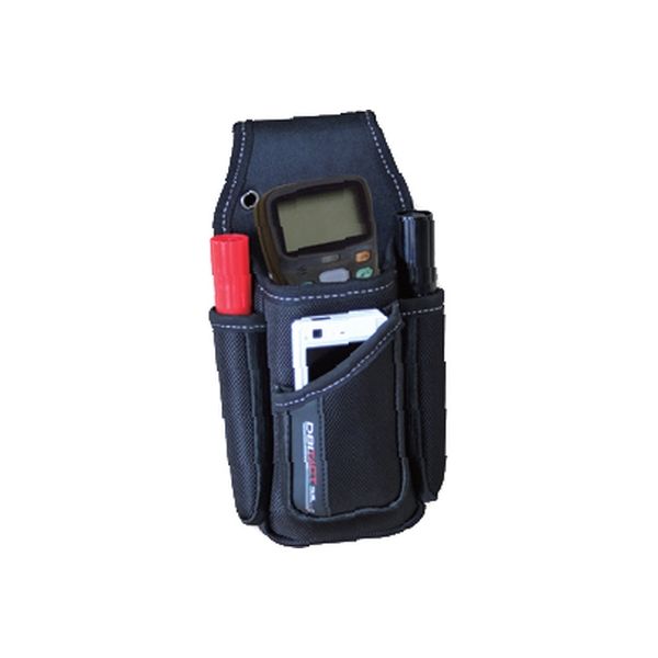 三共コーポレーション DBLTACT 店舗用ポケット DT-TS-10 #581740