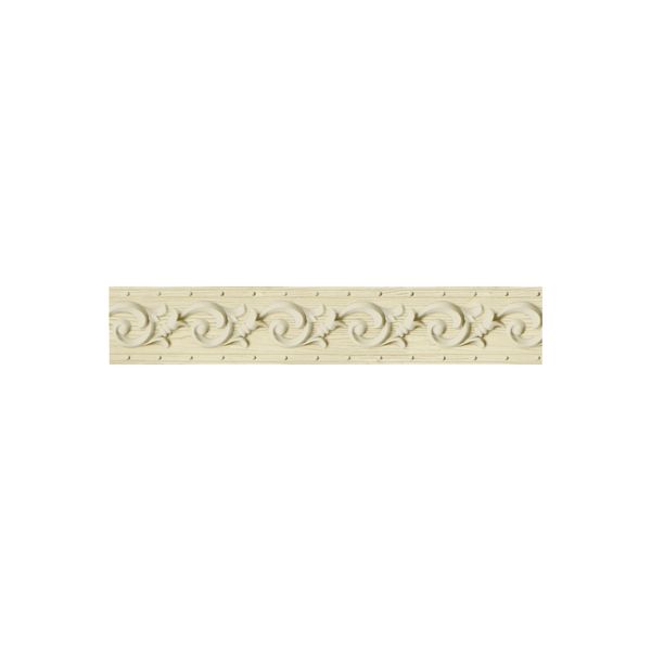 アサヒペン 懸り REALA 90CMX15M RL−W15−3 4本セット