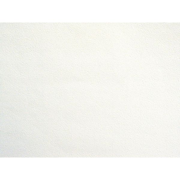 アサヒペン シールカベ紙 92cm×5m SW-24 フリッシュ 1枚（直送品 
