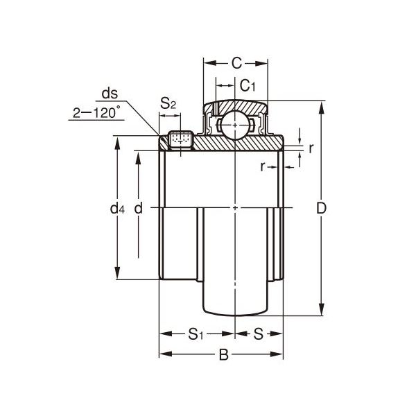 掛け軸用　軸先　6対セット 計12個 331g 根付け材 掛け軸用 軸先 6対セット 計12個 331g 根付け材