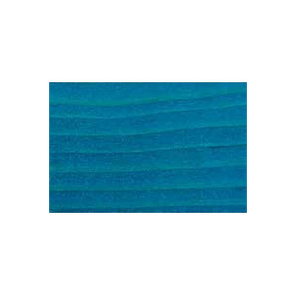 大谷塗料 水性バトンプラス（VATON） 460901511 1個（3.5kg）（直送品