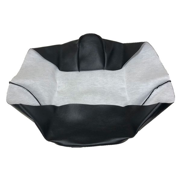 専用になります(*^^*) shirimoji-z on X