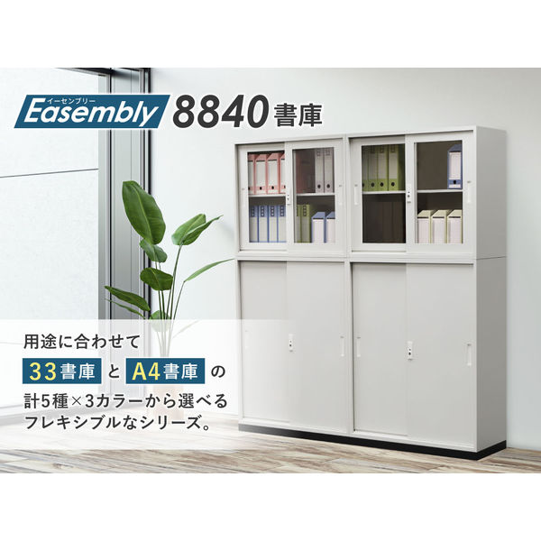 B-18AAGY.jpg?sha=e5088c61394b48e6