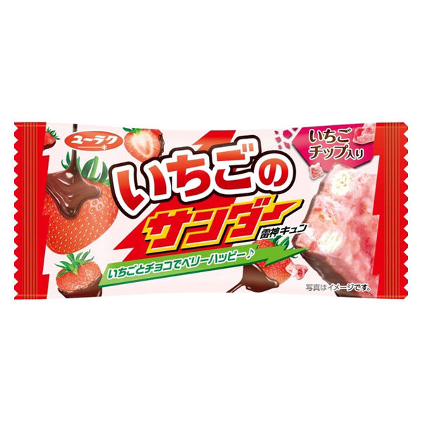 苺　0520-1 苺 0520-1 🍓✨ Freshly Arrived: Tochiaika Ichigo Strawberry