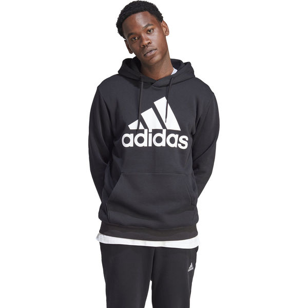 Adidas original clearance outlet japan