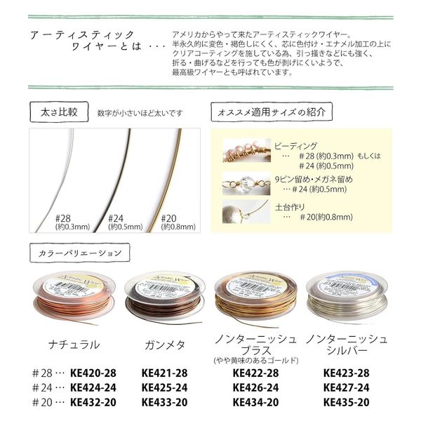 M-51 コットン100 アルミジップ　ボタン　紐　オリジナル　美品 M-51 コットン100 アルミジップ ボタン 紐 オリジナル 美品