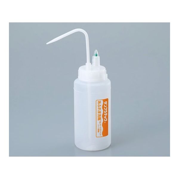 【美品♪】ボルコム 10000mm 防水 ジップテック Amazon.co.jp: 未来工業 防水プールボックス カブセ蓋 正方形