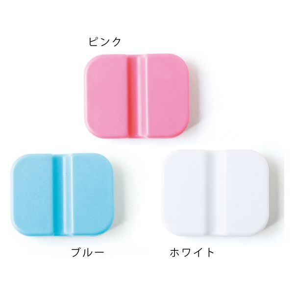 新品/未開封 ToshIマイメロディ マグネット ピンク 新品/未開封 ToshIマイメロディ マグネット ピンク